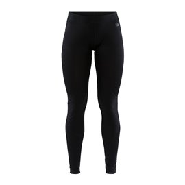 Термоштаны Craft Merino Lightweight Pants Woman