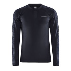 Термофутболка Craft ADV Warm Intensity LS Man