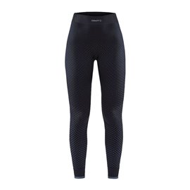 Термоштаны Craft ADV Warm Intensity Pants Woman