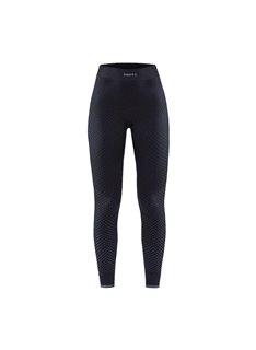 Термоштаны Craft ADV Warm Intensity Pants Woman