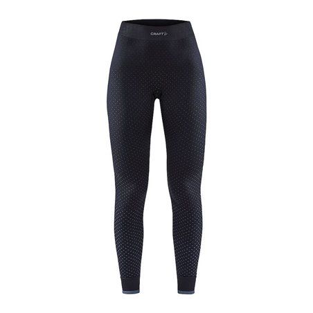 Термоштаны Craft ADV Warm Intensity Pants Woman