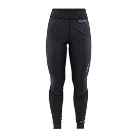 Термоштаны Craft Active Extreme X Wind Pants