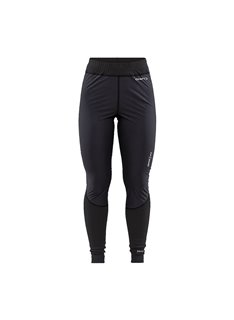 Термоштаны Craft Active Extreme X Wind Pants