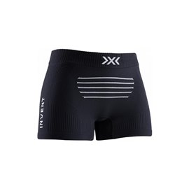 Термотрусы X-Bionic Invent LT Boxer Shorts Women