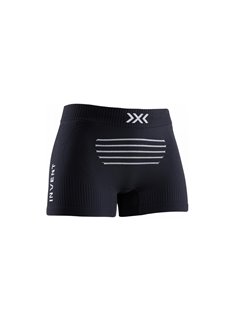 Термотрусы X-Bionic Invent LT Boxer Shorts Women