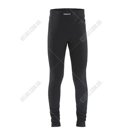 Комплект термобелья Craft Core Dry Baselayer JR