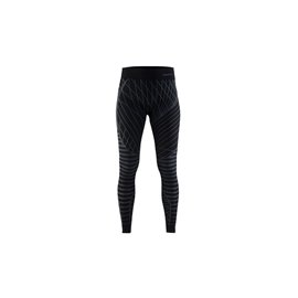 Термоштаны Craft Active Intensity Pants Woman