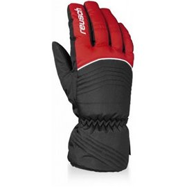 Перчатки Reusch Bero R-TEX XT