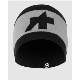 Шапка Assos Signature Beanie