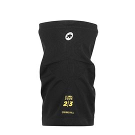 Бафф Assos Spring Fall Neck Foil