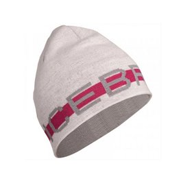 Шапка Icebreaker Hat Bone