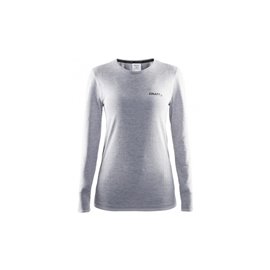 Термофутболка Craft Active Comfort RN LS Woman