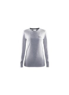 Термофутболка Craft Active Comfort RN LS Woman