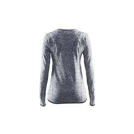 Термофутболка Craft Active Comfort RN LS Woman