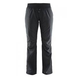 Штаны Craft PR Straight Pants