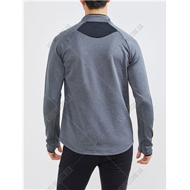 Термофутболка Craft Core Trim Thermal Midlayer Man