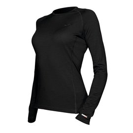 Термофутболка Icebreaker Bodyfit 200 Oasis Crewe Women's