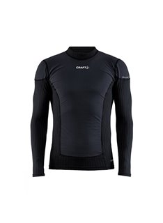 Термофутболка Craft Active Extreme X Wind LS Man