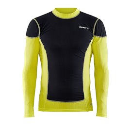 Термофутболка Craft Active Extreme X Wind LS