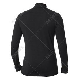 Термокофта Icebreaker Bodyfit 200 Oasis Long Sleeve Half Zip Men's