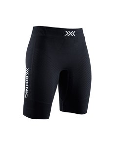 Термошорты X-Bionic Regulator Run Speed Shorts Women