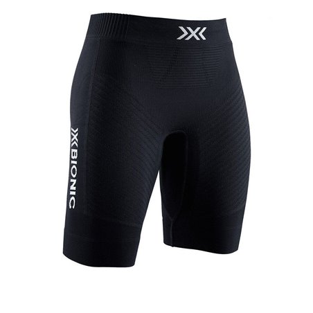 Термошорты X-Bionic Regulator Run Speed Shorts Women