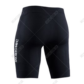 Термошорты X-Bionic Regulator Run Speed Shorts Women