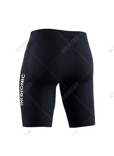 Термошорты X-Bionic Regulator Run Speed Shorts Women