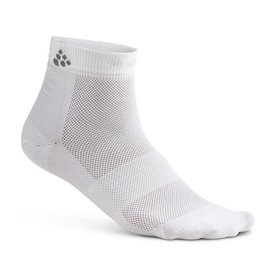 Носки Craft Greatness Mid 3-Pack Sock (3 пары)