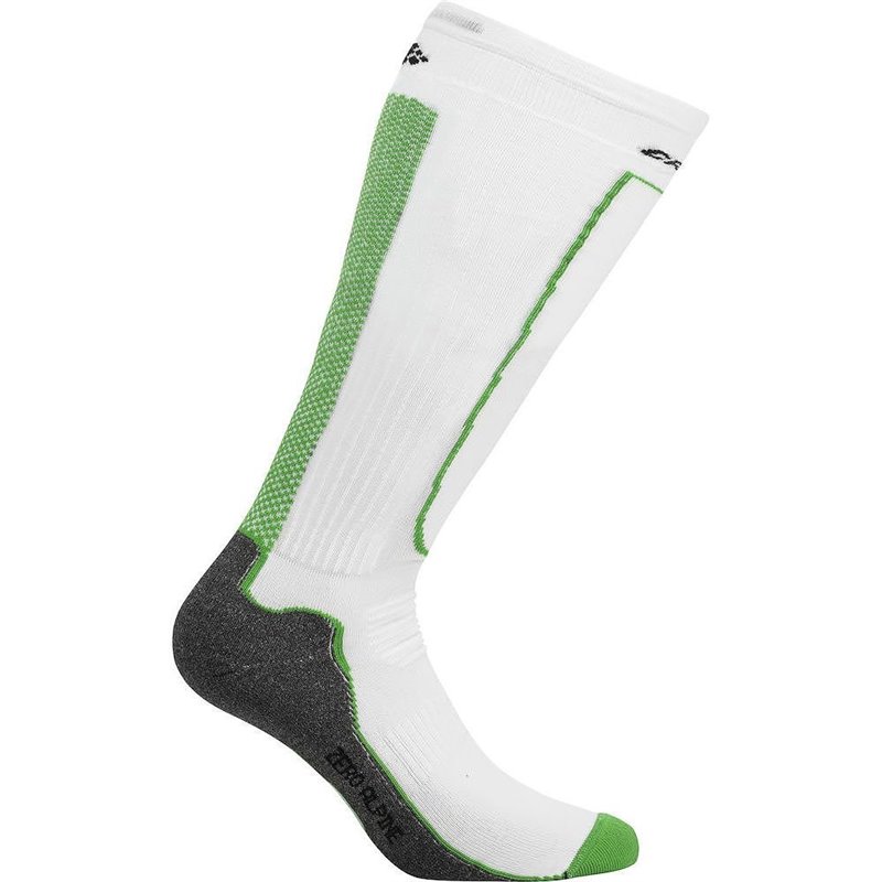 Носки Craft Active Alpine Sock