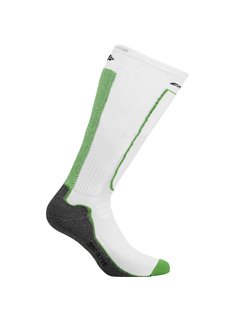 Носки Craft Active Alpine Sock