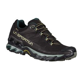 Кроссовки La Sportiva Ultra Raptor II Leather GTX