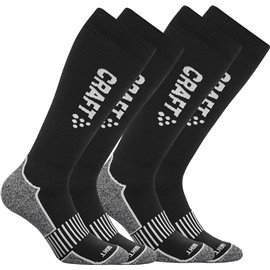 Носки Craft Warm Multi 2-Pack High Sock (2 пары)