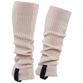 Утеплители ног Craft UNTMD Leg Warmers