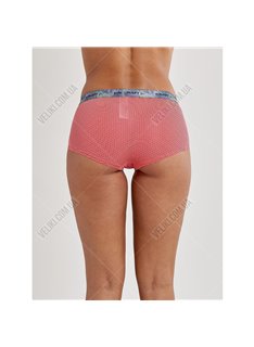 Термотруси Craft Pro Dry Nanoweight Boxer Woman