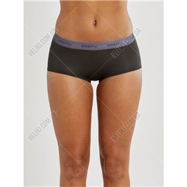 Термотруси Craft Pro Dry Nanoweight Boxer Woman