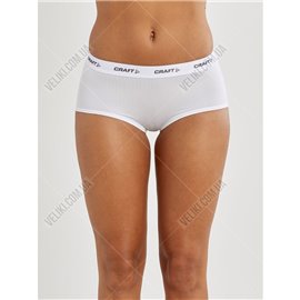 Термотруси Craft Pro Dry Nanoweight Boxer Woman