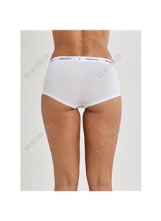 Термотруси Craft Pro Dry Nanoweight Boxer Woman