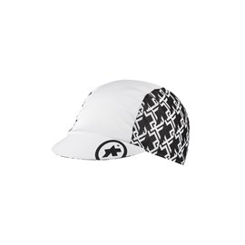 Шапка Assos GT Cap