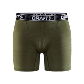 Термотрусы Craft Greatness Boxer 6-Inch Man