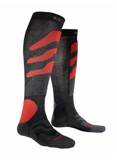 Носки X-Socks Ski Precision