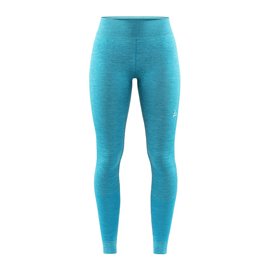 Термоштаны Craft Fuseknit Comfort Pants Woman