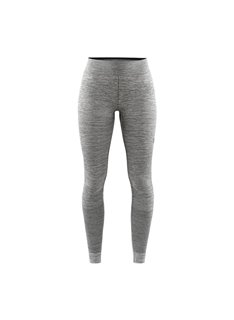 Термоштаны Craft Fuseknit Comfort Pants Woman