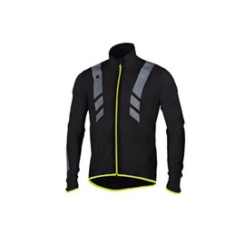 Ветровка Sportful Reflex 2