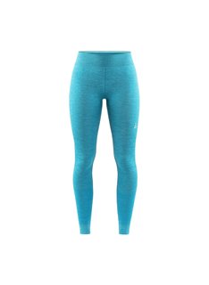 Термоштаны Craft Fuseknit Comfort Pants Woman