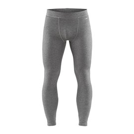 Термоштаны Craft Essential Warm Pants Man