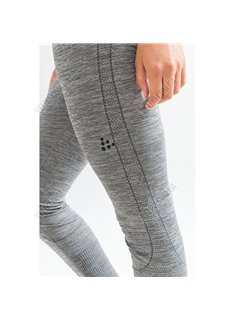 Термоштаны Craft Fuseknit Comfort Pants Woman