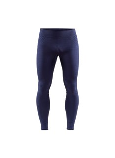 Термоштаны Craft Fuseknit Comfort Pants Man