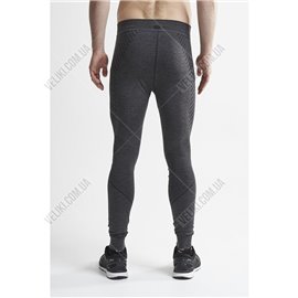 Термоштаны Craft Fuseknit Comfort Pants Man