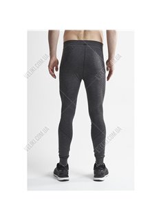 Термоштаны Craft Fuseknit Comfort Pants Man